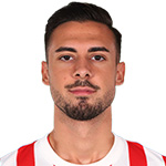 U. Akyol