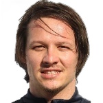 E. Balkı