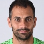 Luciano Pocrnjic