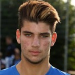 C. Kader