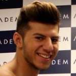 B. Gülden