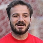 E. Şentürk