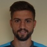 U. Sozen
