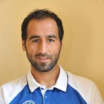 H. Bak