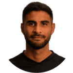 J. Varela