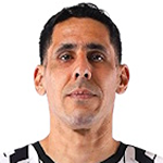 D. Viera