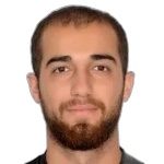 H. Bektaş