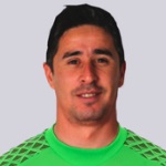 N. Ibáñez
