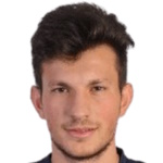 Samil Basaran