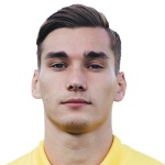 Timur Stetskov