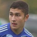 Pavlo Polegenko
