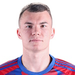 V. Kocherhin