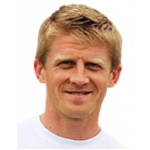 Sergey Borzenko