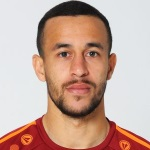 R. Sabino