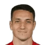 Bruno Duarte