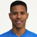Vitor Pernambuco