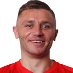 Mykhailo Serhiichuk