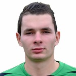 G. Penkov