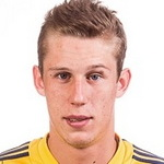 O. Kovtun