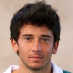 Cristian Ponde