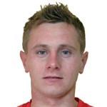 Oleksiy Chichikov
