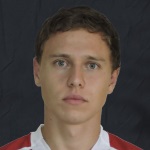 Y. Neplyakh