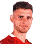 Adrián Spörle