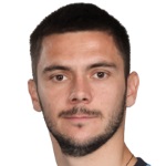 Vitalii Yermakov