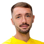 Yuri Batyushin