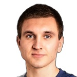 V. Veremieiev