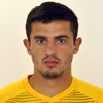 I. Kurylo