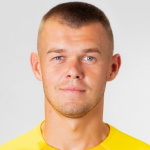 A. Slotiuk