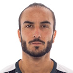 Sebastián Pérez