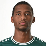Matheus Sales
