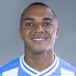 Deivid Souza