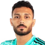 O. Salah