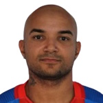 Juninho Tardelli