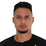 Rafinha