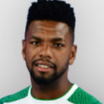 Marcelo