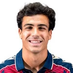 M. Sanchez