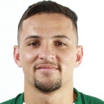 Dada Belmonte