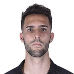 Italo Carvalho