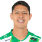 Ó. Castellanos