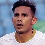 R. Lezcano
