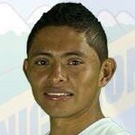 C. Mejia