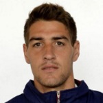 F. Costa