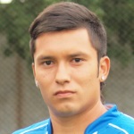J. Alas