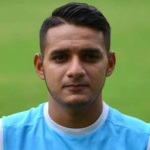 R. Barrientos