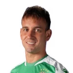 G. Gil