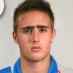 Ezequiel Rescaldani